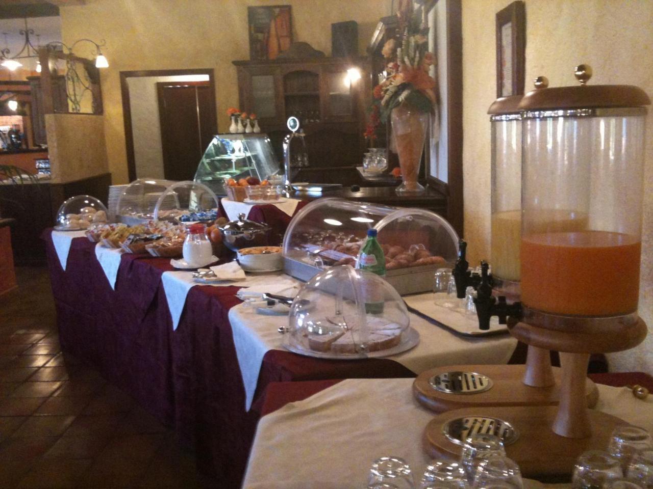 Sosventos Village Hotel Teulada Dış mekan fotoğraf